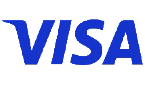 Visa logo